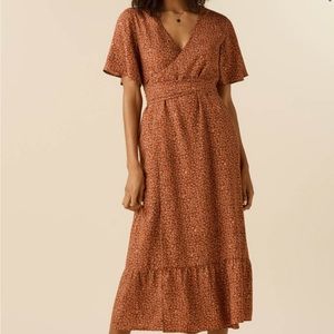 VETTA Dresses for Women - Poshmark